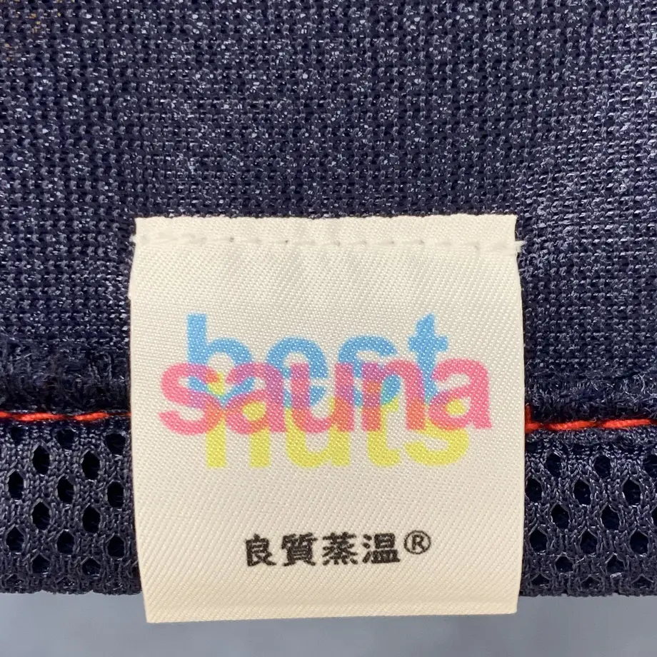 61c700184adba03dd0f5764f