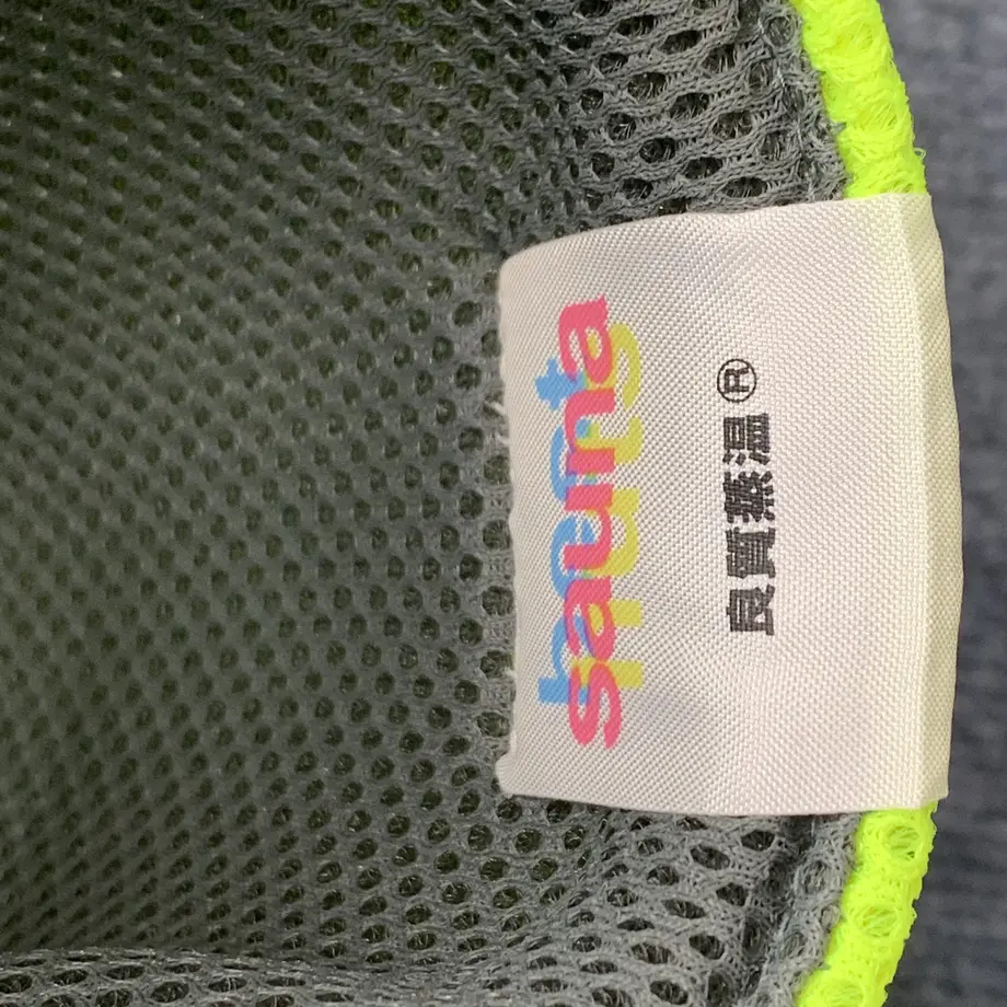 6364ca9c4292bf3bc24c51a6