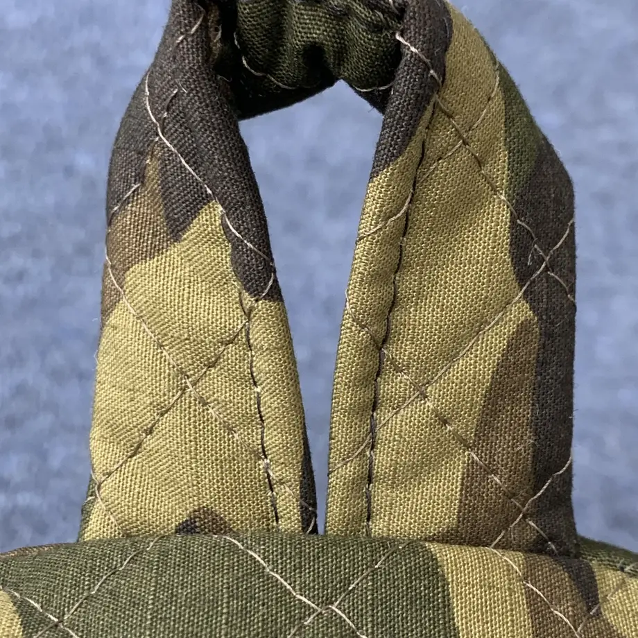 6299adadb1f1107c60400223