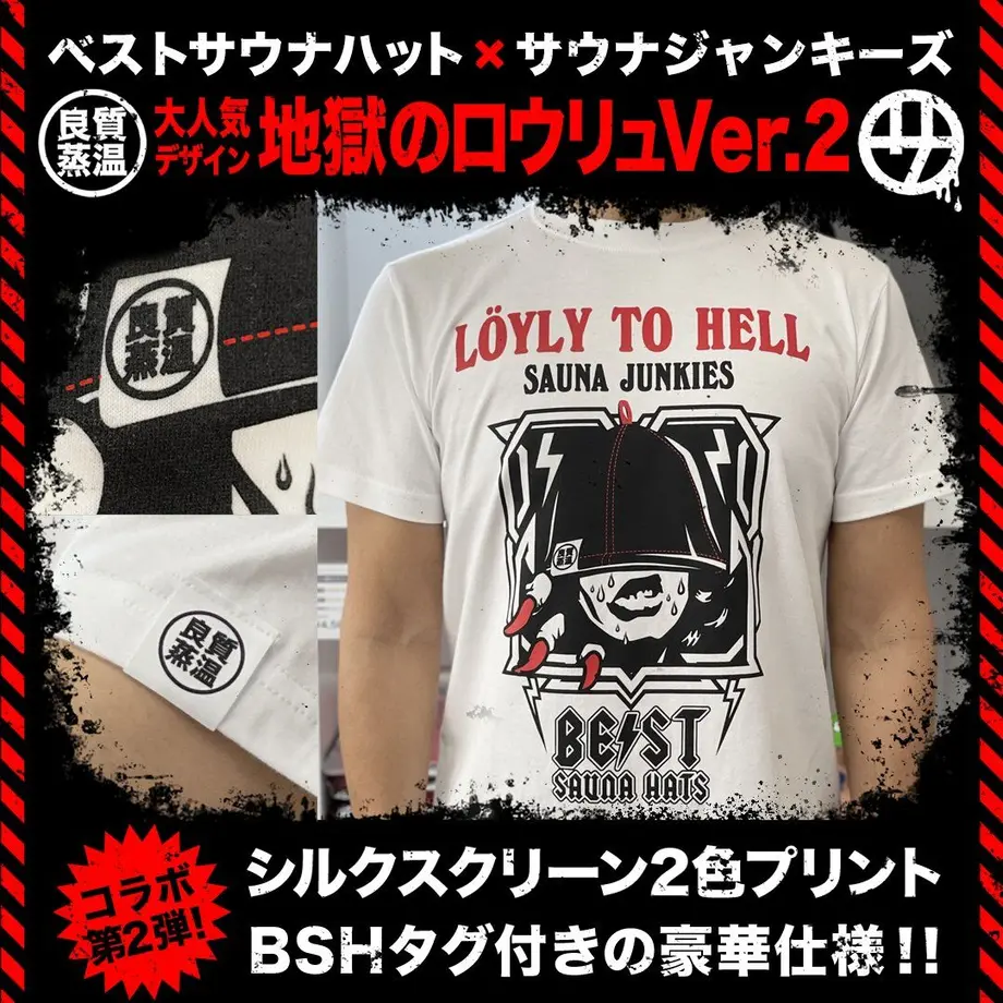 629411a60ebded15b169fb78
