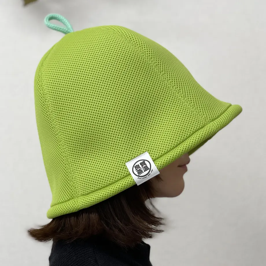 60f8c22e1b946c765b18737a