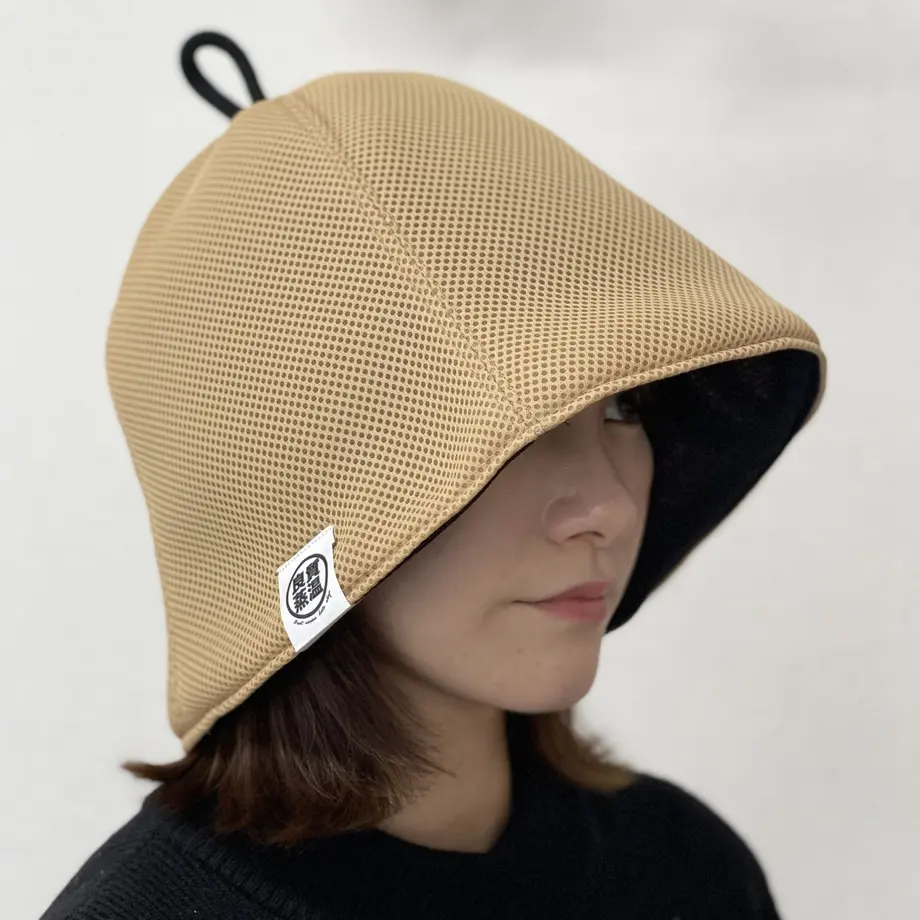 61a068149270a7424fd11fa6