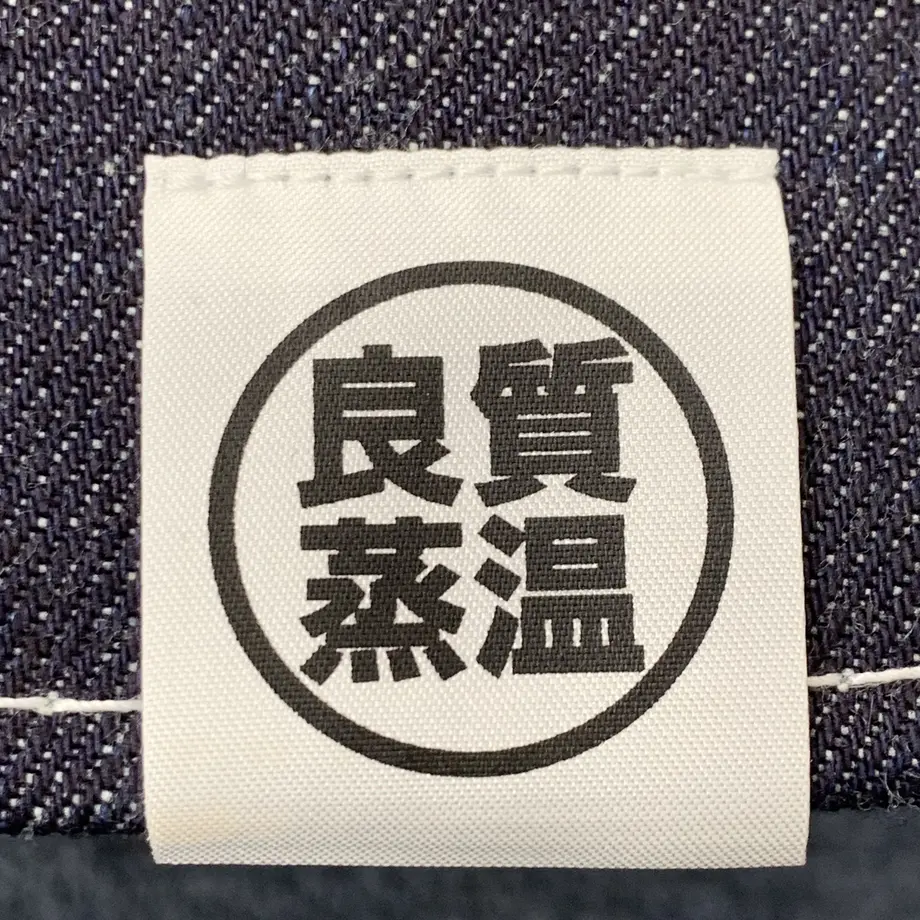 62414637047a9d3d60e6262c