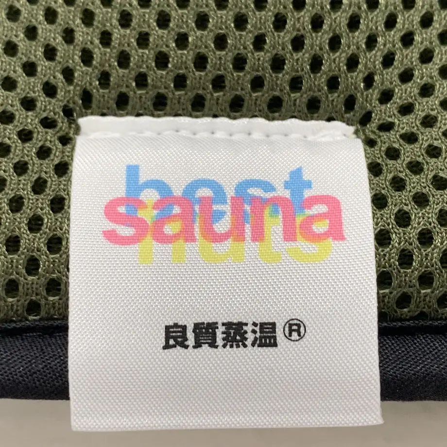 63280dd8a74e33027009e518