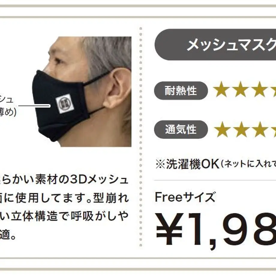 625d693fc9883d10f26d1006