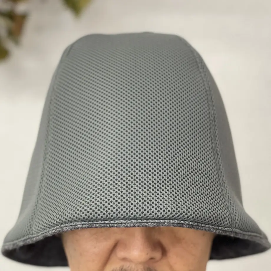 6191d3dd72eb46116eb847dd