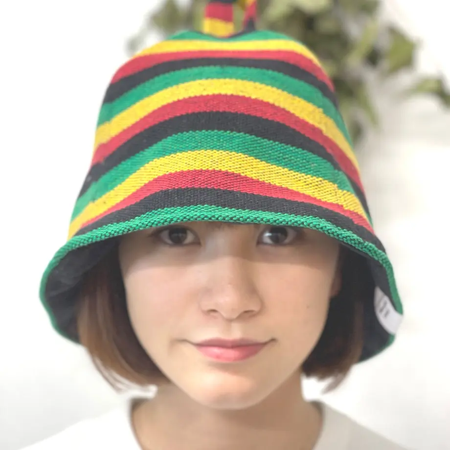 60c858da02a58936f47e343b