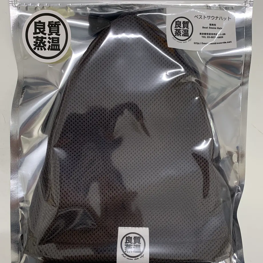 60ab972750a48a3c65a8dd59