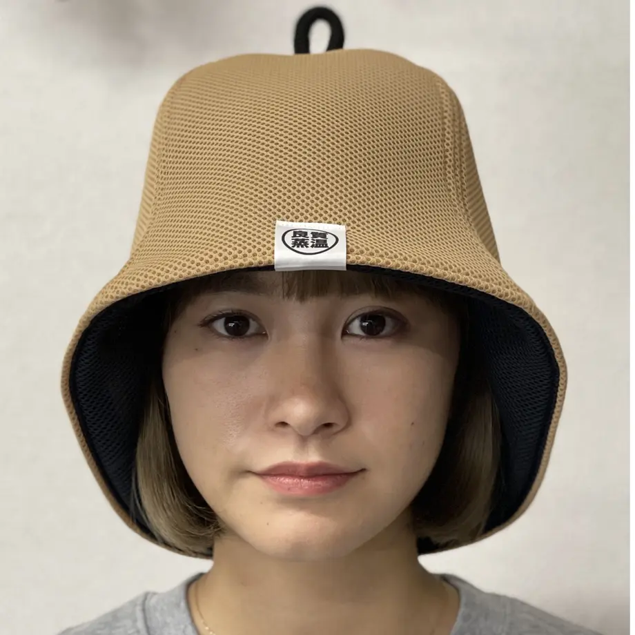 61a068149270a7424fd11fa6