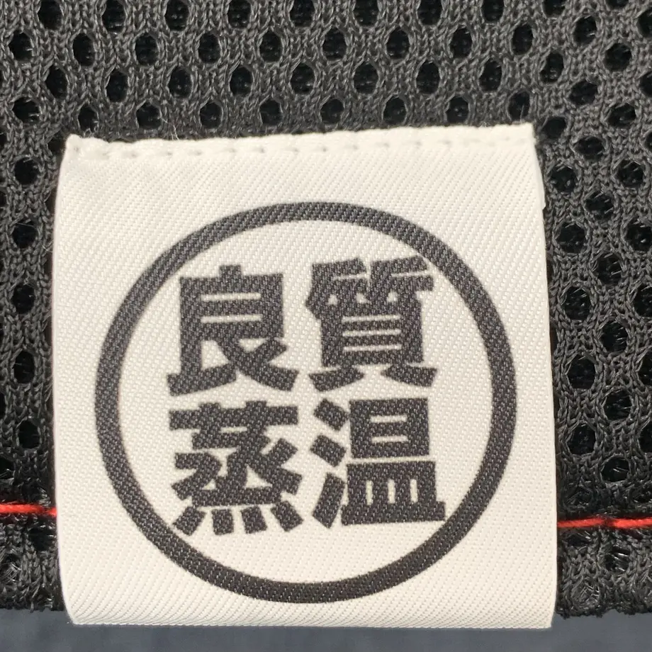 61ff1d59c15c5a4c96105e21