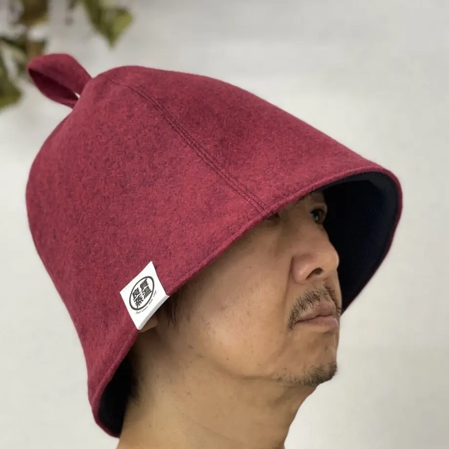 617b54c50c984642178aa087