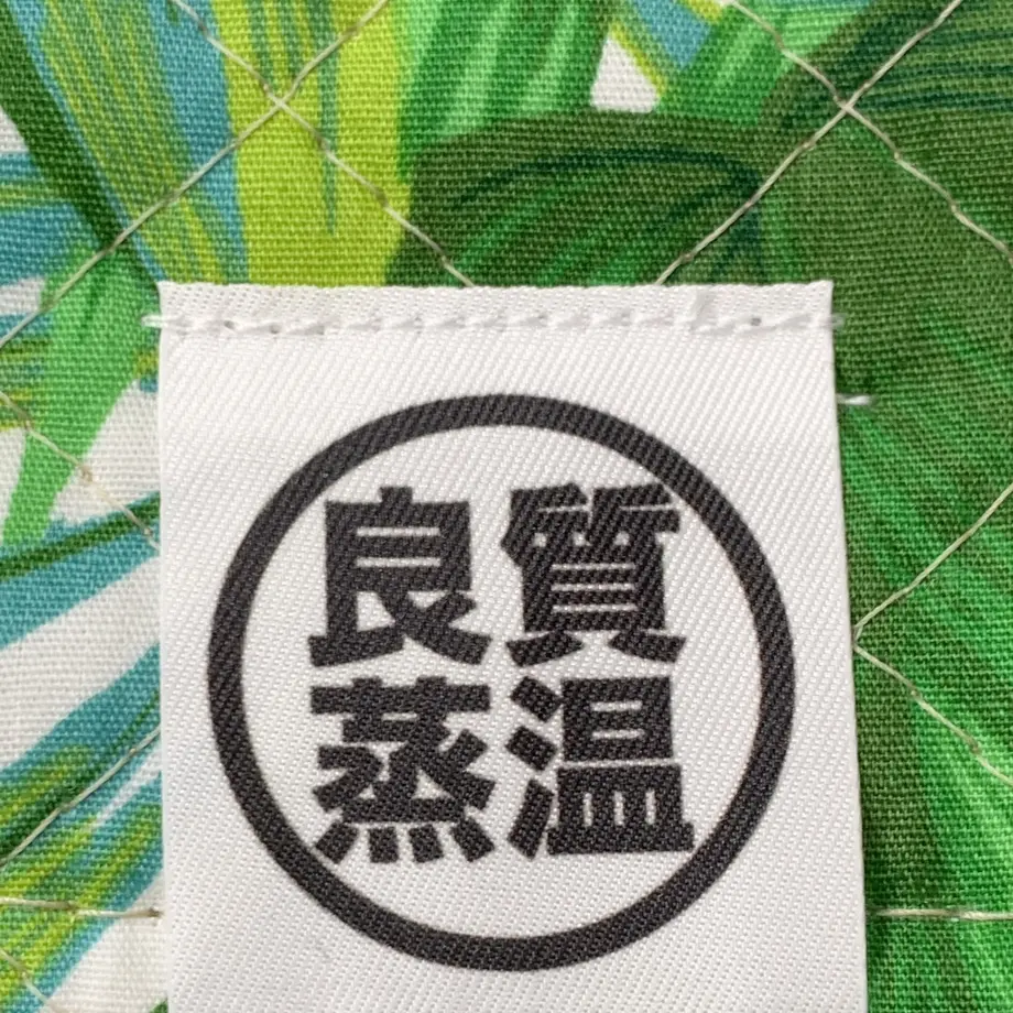 6225eb254b0839390f1fec0b