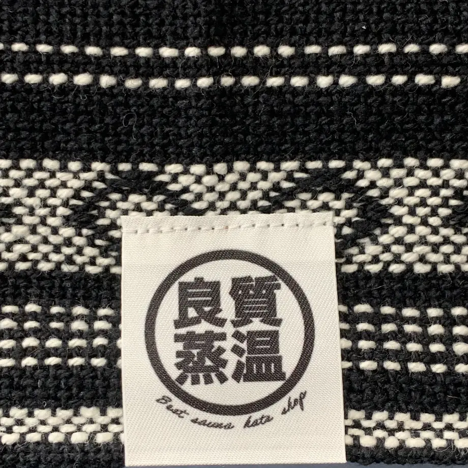 61dbb8321dca324ba55e2e70