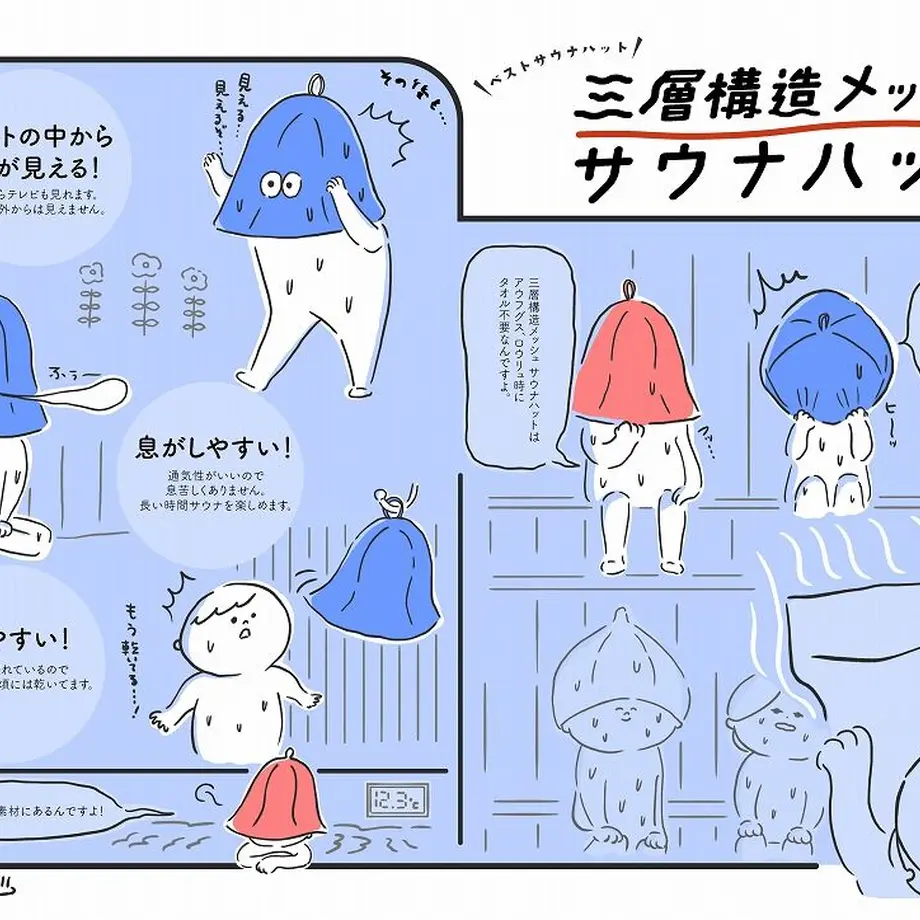 60f8c22e1b946c765b18737a