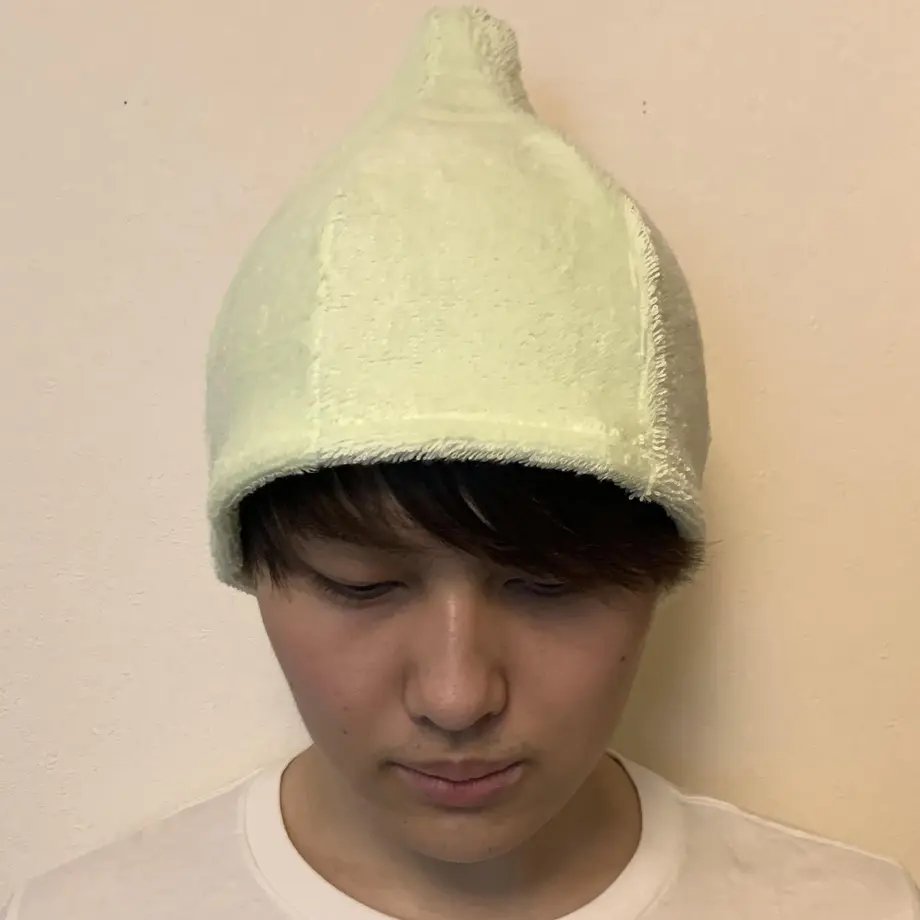 600bc3a23186256fc043cf3d