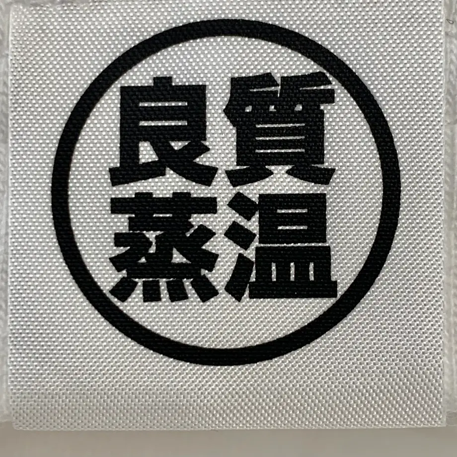 629411a60ebded15b169fb78