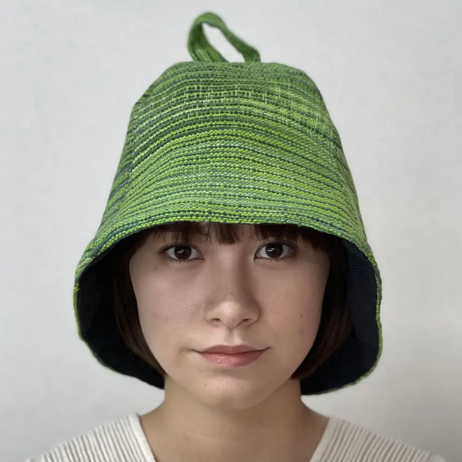 60d5a28a59fc795b73154052