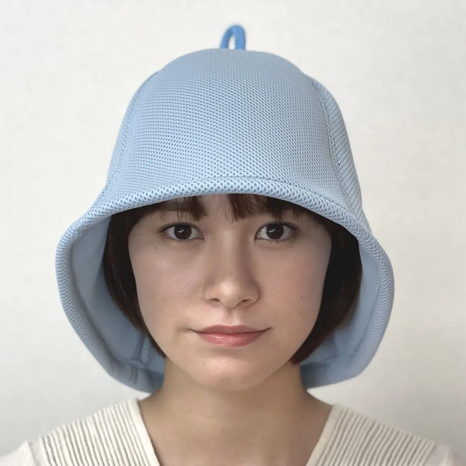 60f8c2af50a48a3830a41484