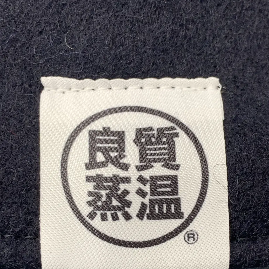 63b3e483ce1bd2519dd92fb7