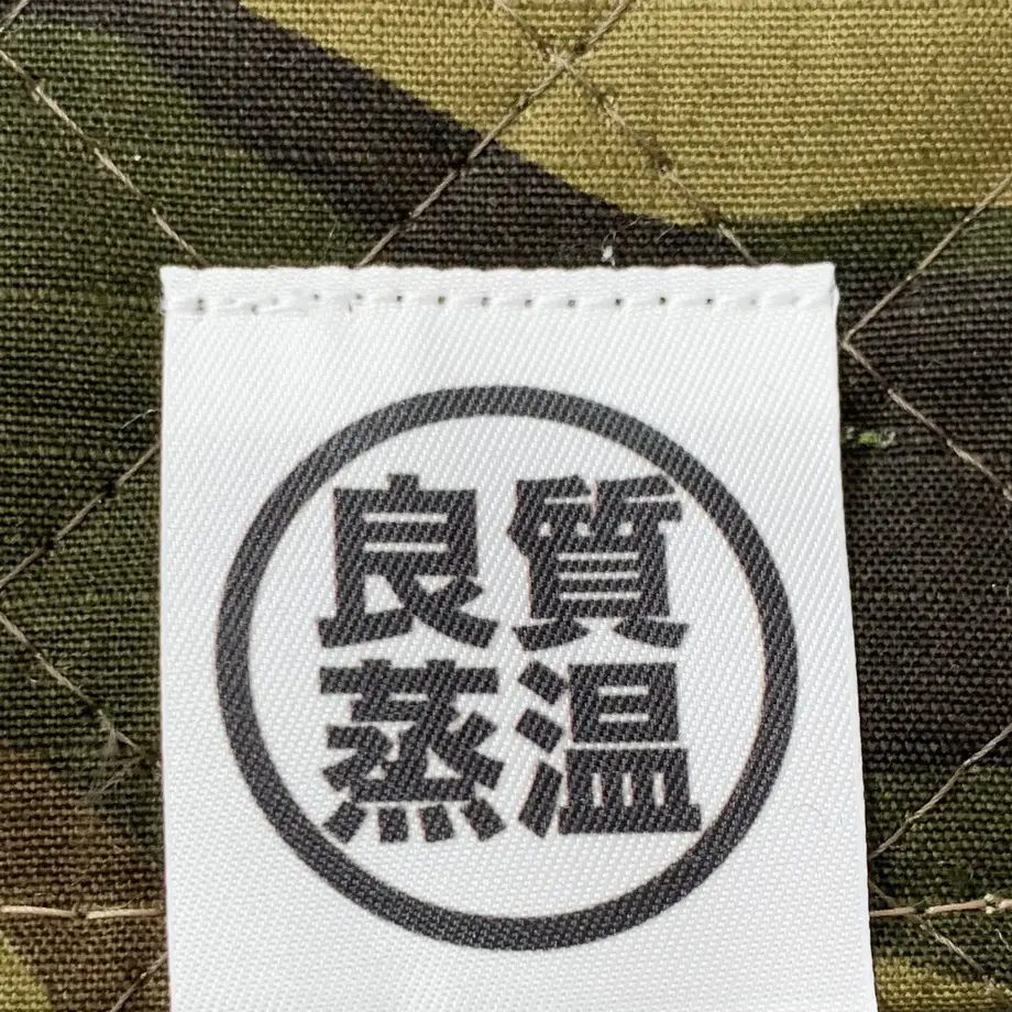 6225ea7c65d2a376817ef70c