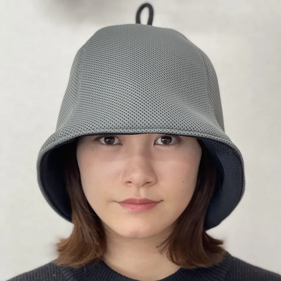 619f23279270a74d20b069a2