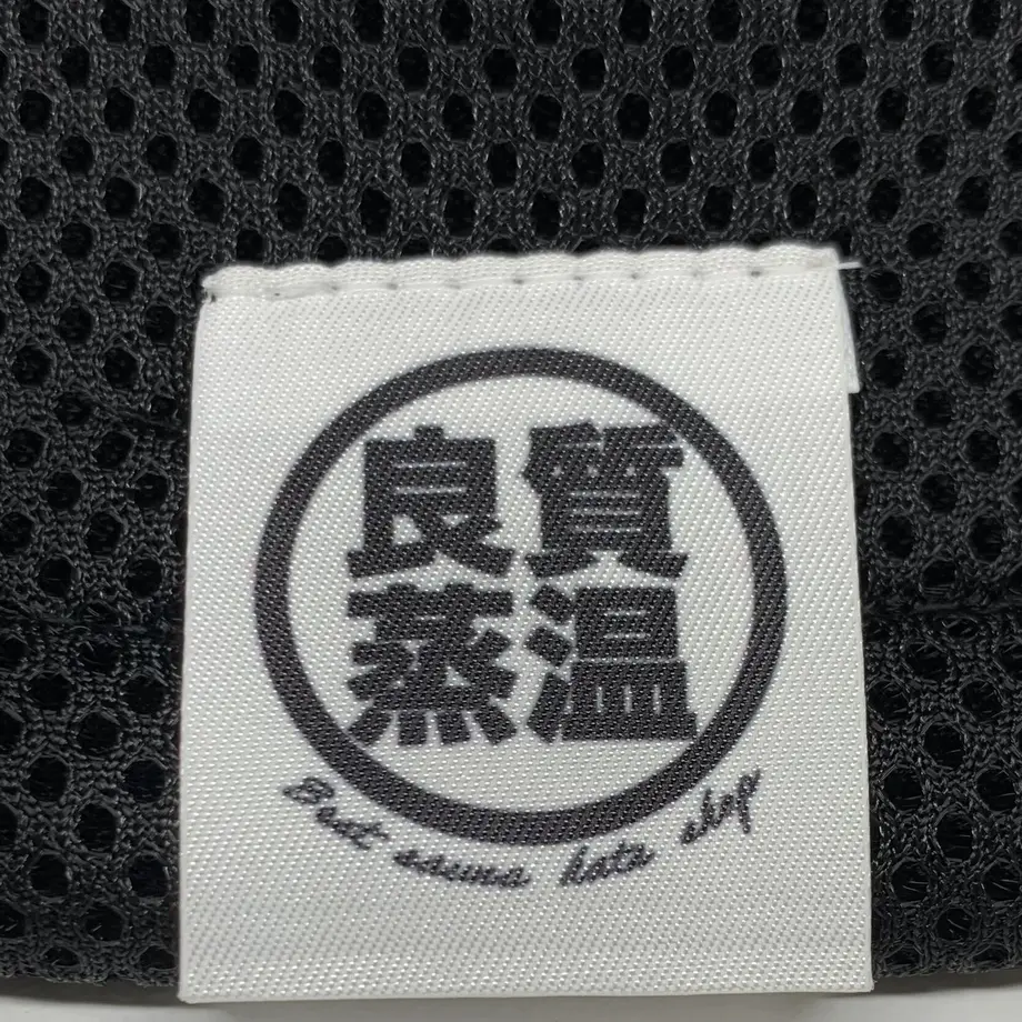 60ab972750a48a3c65a8dd59