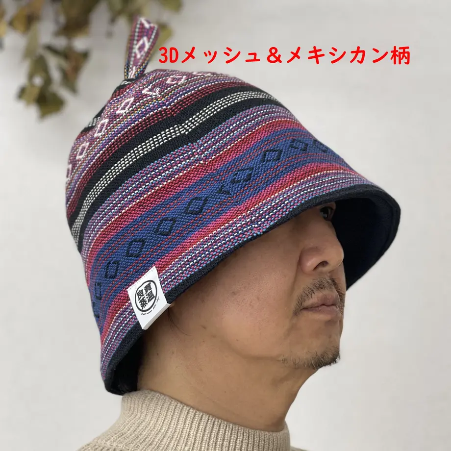 61d5267ae85926500a9afc31