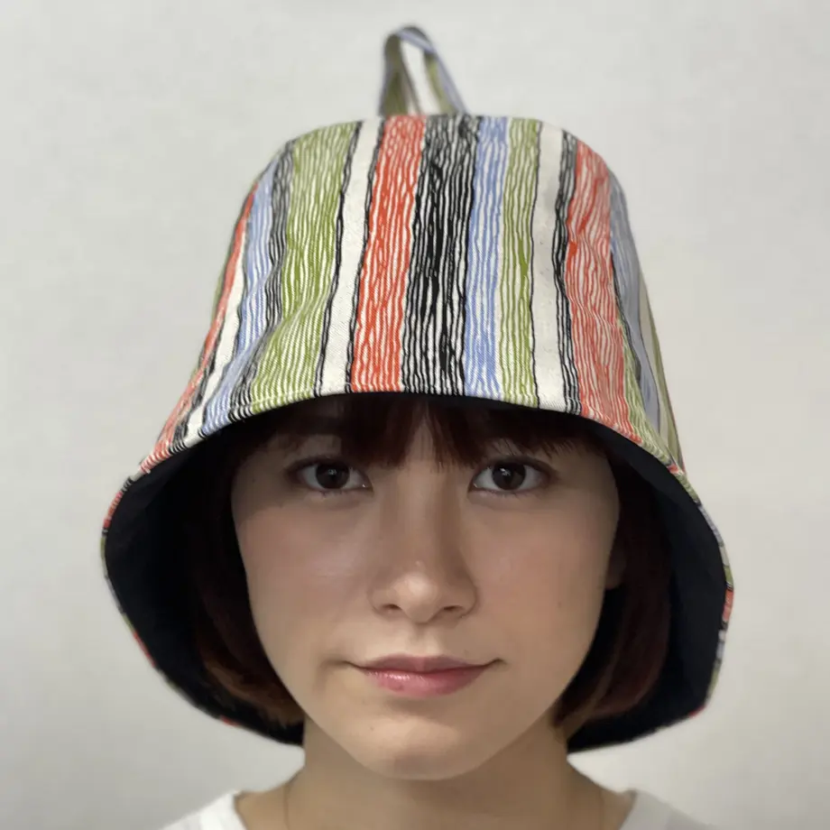 61037c1f8696c75a61b8b8a7
