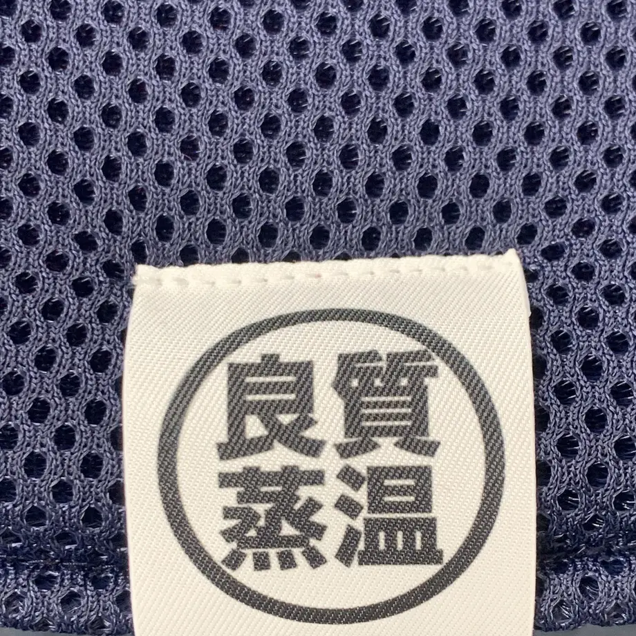 61df75b30020fc56dc2427a2