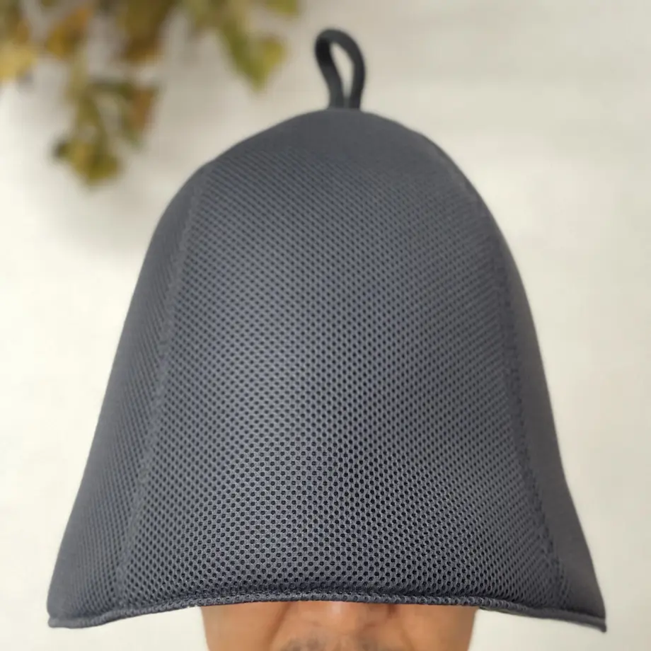 619f22abecd057509970d6af