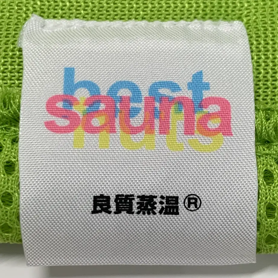 60f8c22e1b946c765b18737a