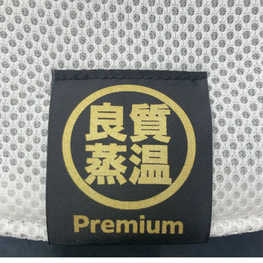 63a91959ce31d15e3437d755