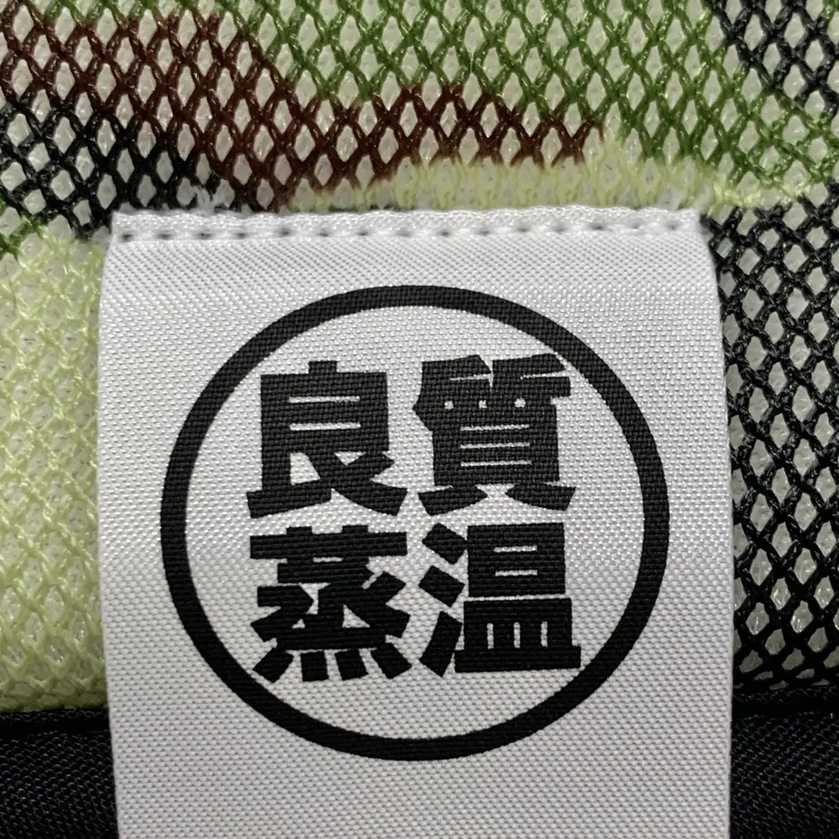 63313f8f0f9a22726c88dc82