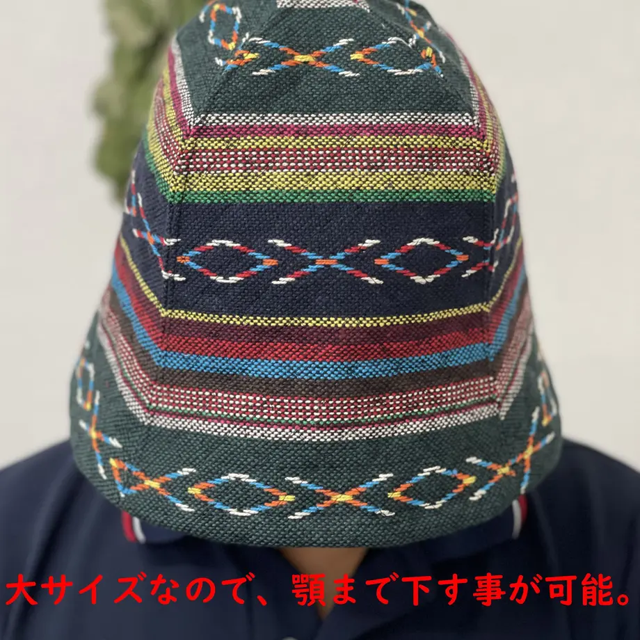 60a708c850a48a694b84f3c8