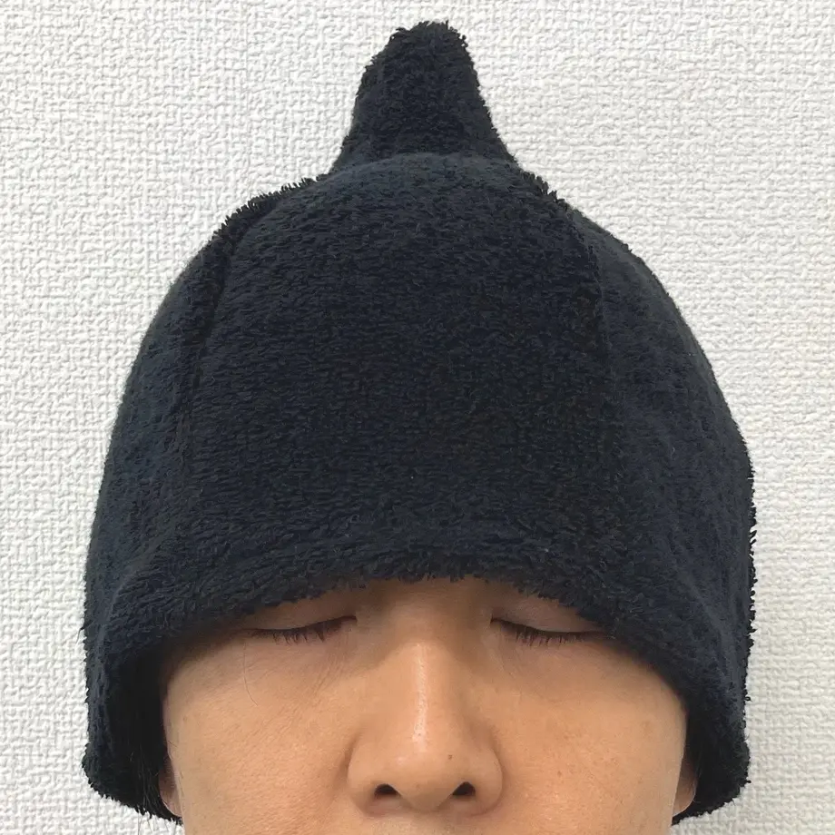 602b29566728be2f404b7926