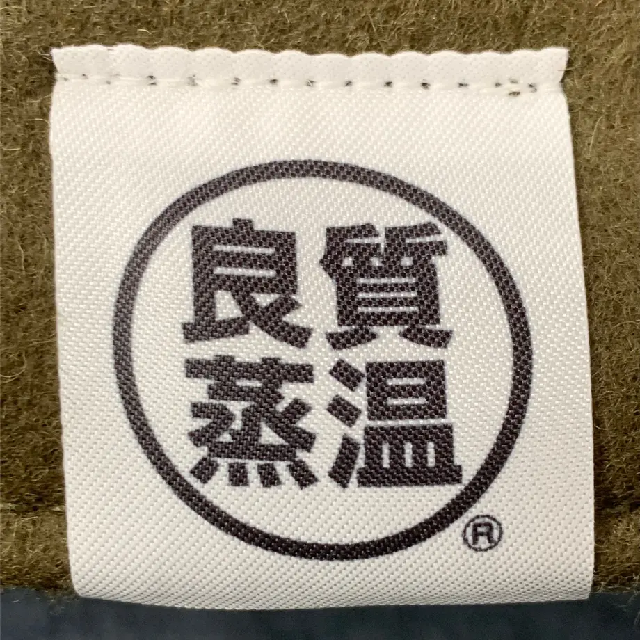 63a92c8cd5ffeb7332446e37