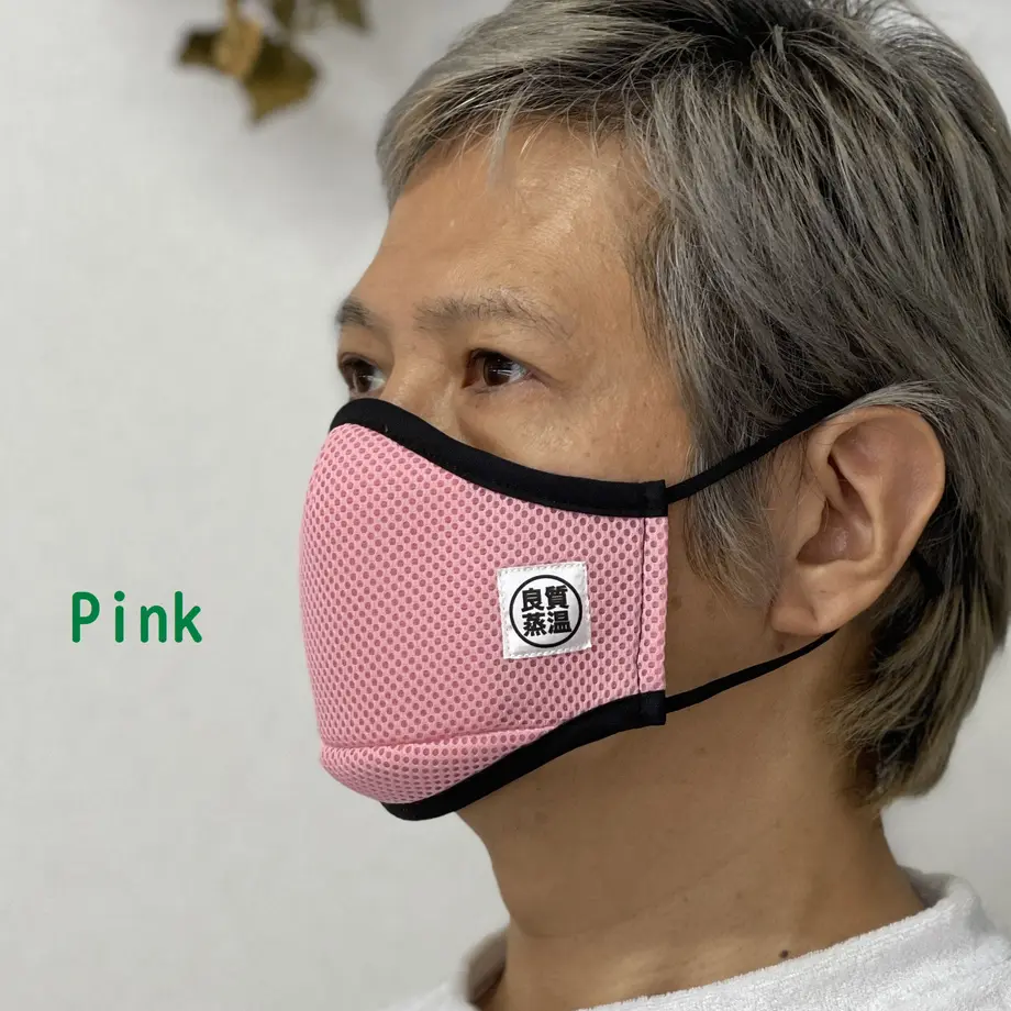62a0889a2bf90165f44f8cd8