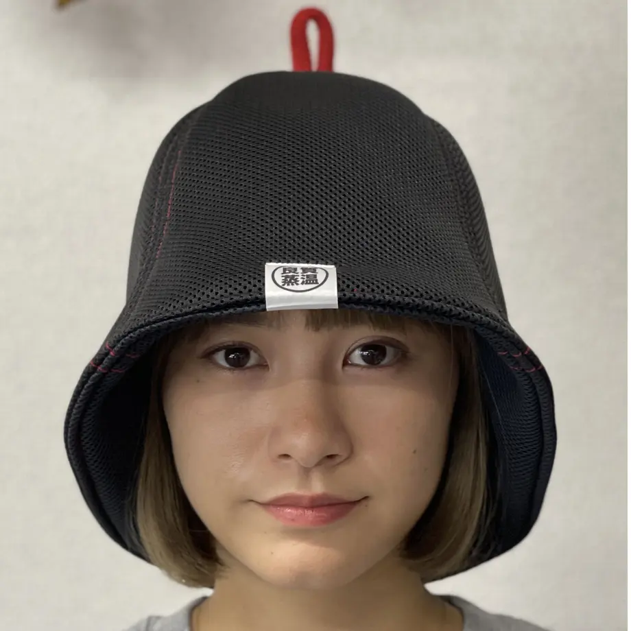 61ff1d59c15c5a4c96105e21
