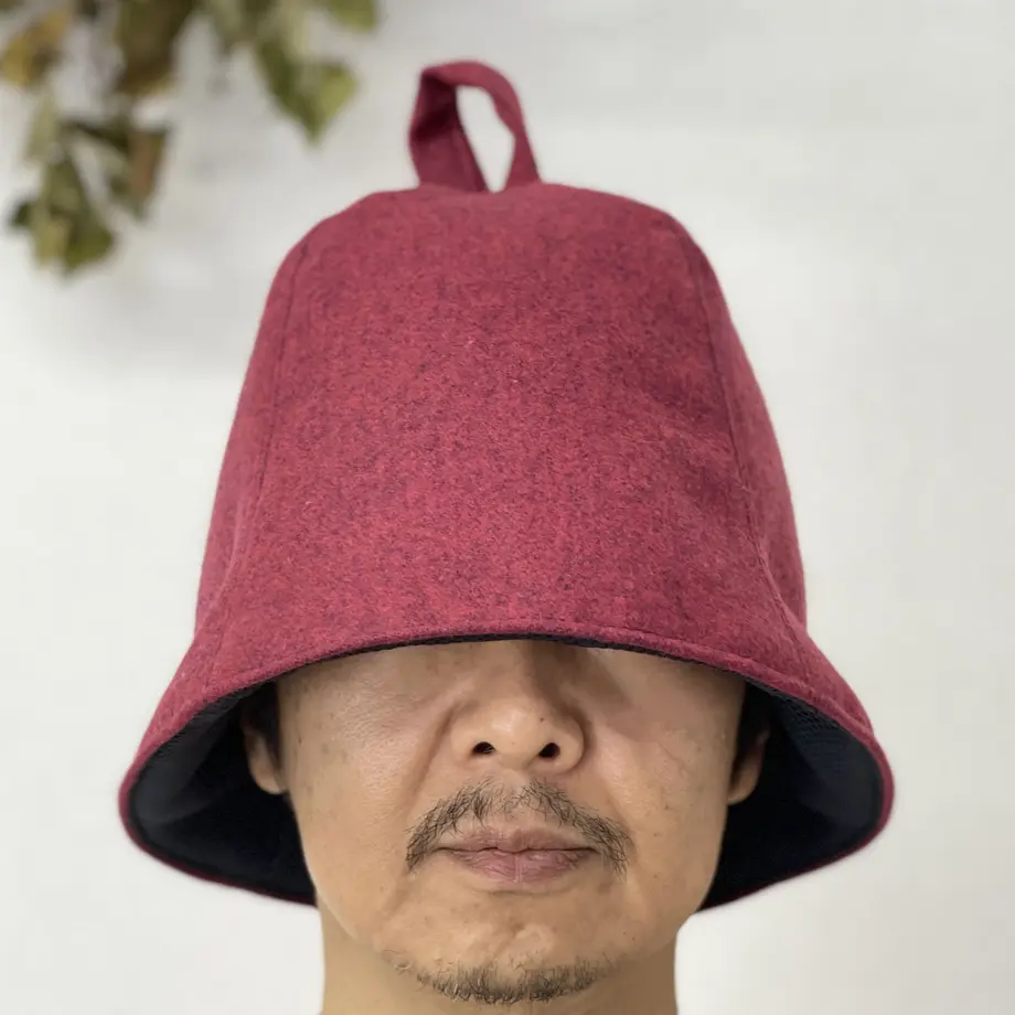 617b54c50c984642178aa087