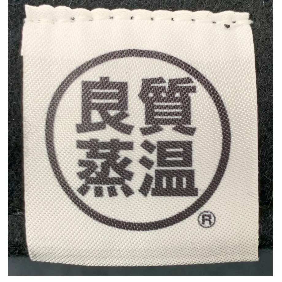 63a92e2c2cdd5463193268c7