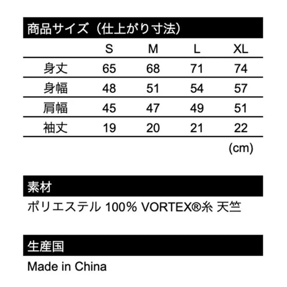6041c42fc19c45663abdb229