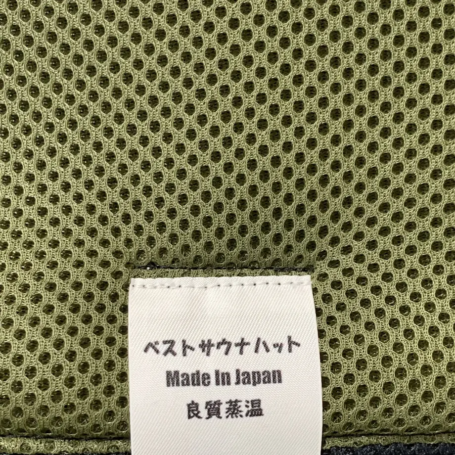 619f22abecd057509970d6af