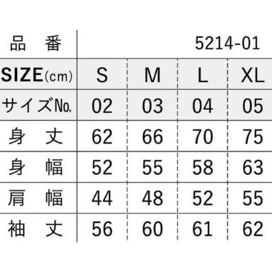 61ff27cf1dca3263b7c6847e