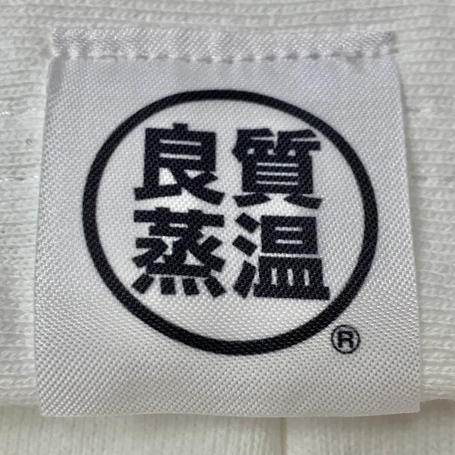 61ff27cf1dca3263b7c6847e