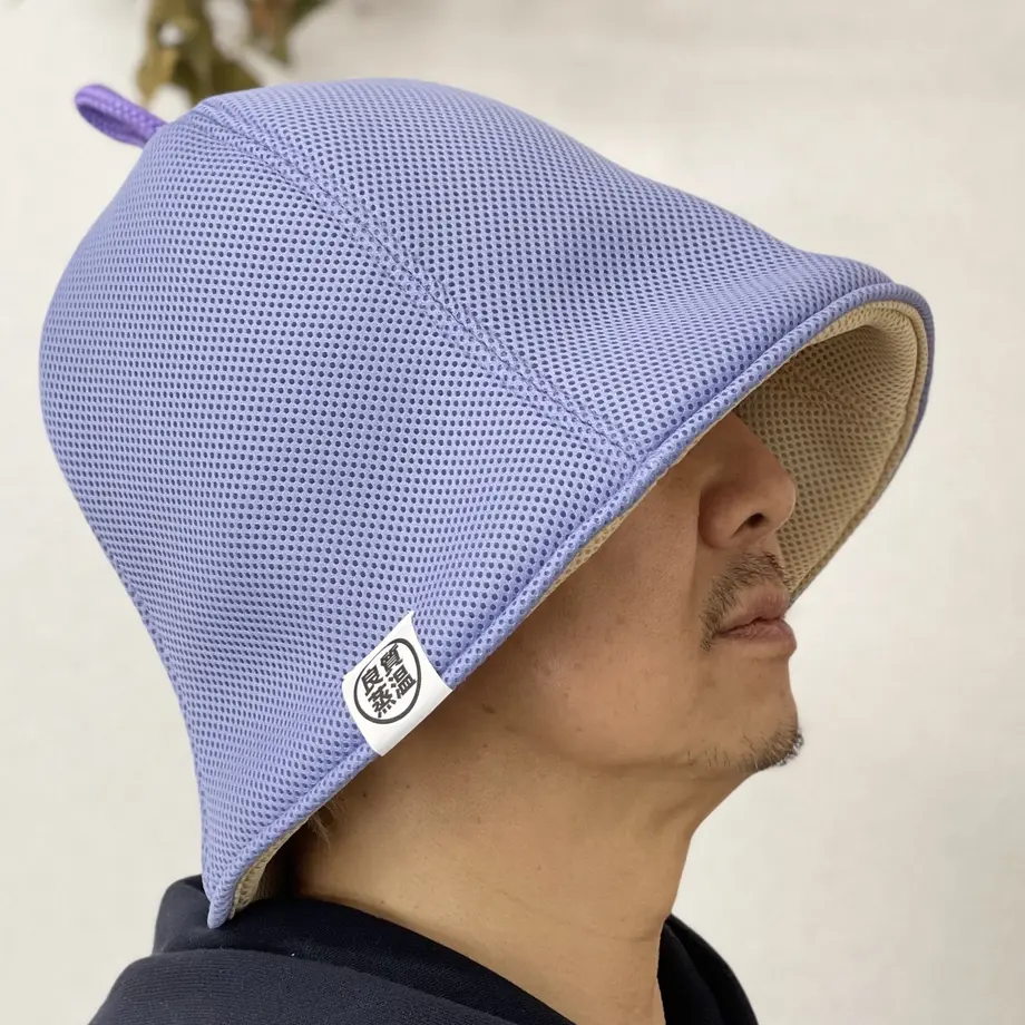 622702f92b2d3d28145488f5