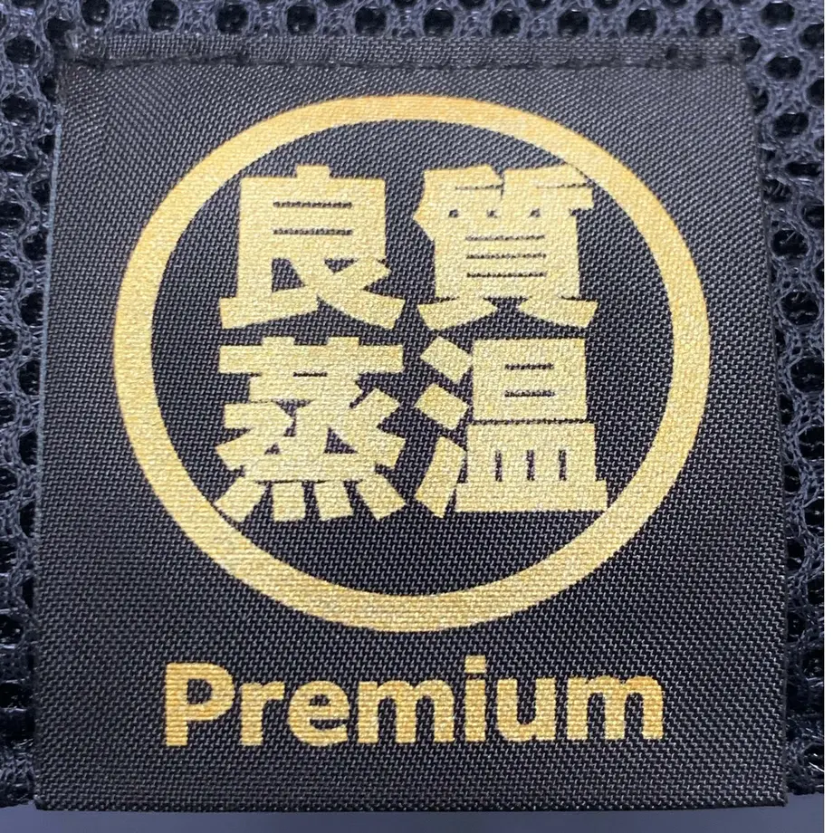 636f24bf4292bf0cb8719aad