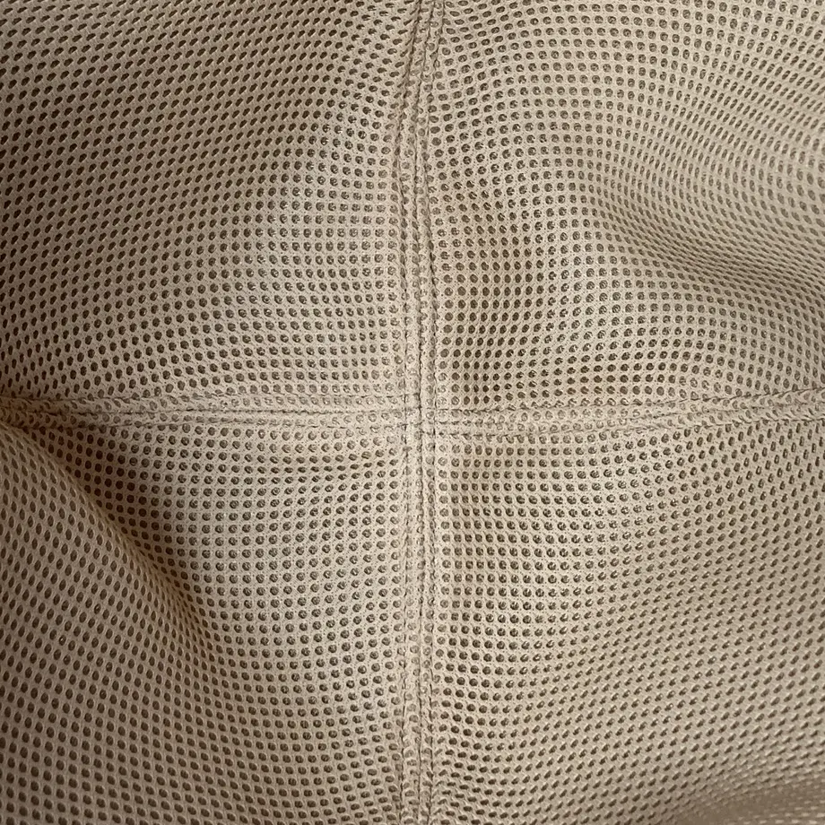 6191d4d30548e03681d014b7