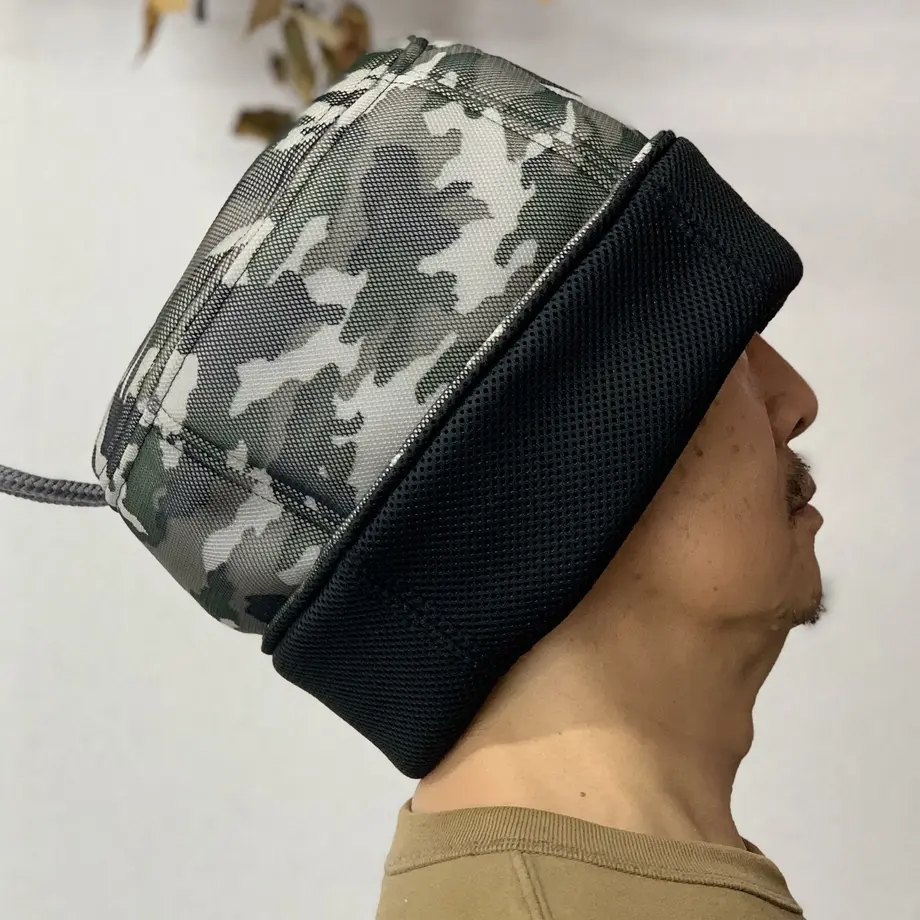 63109215a323940dab442f44
