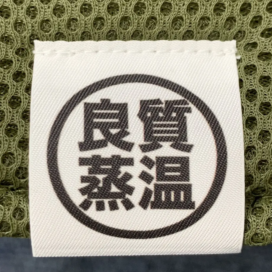 62454a4d2b2d3d768fc18944