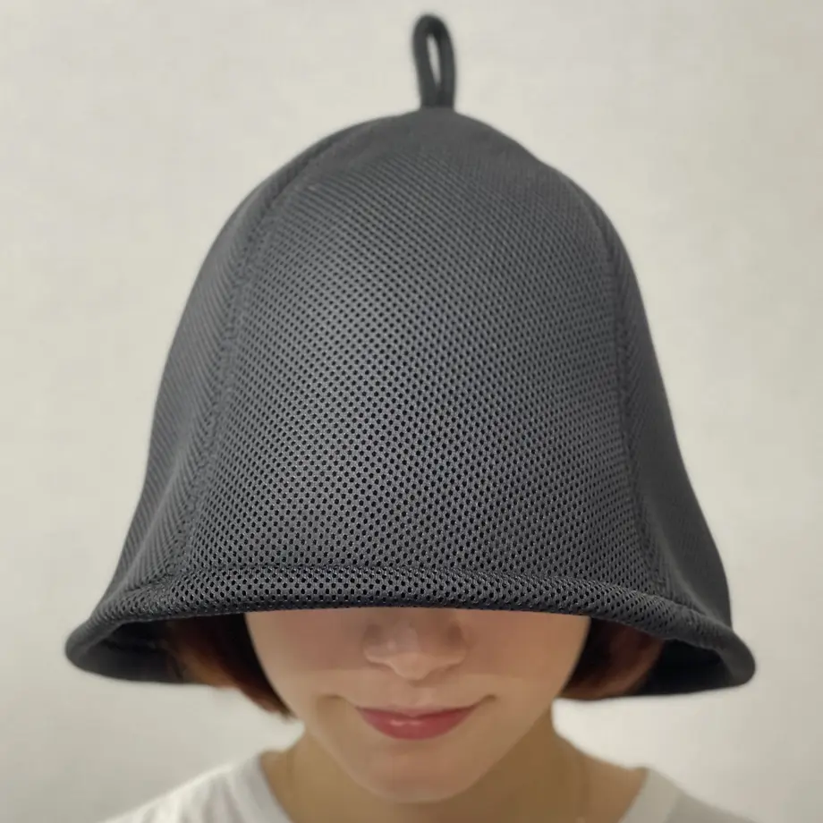 60ab972750a48a3c65a8dd59